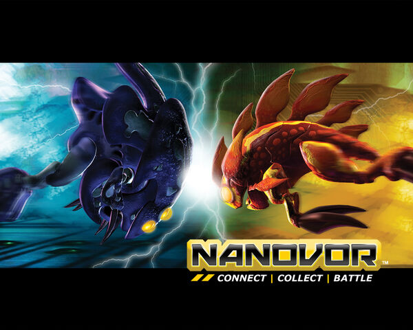 File:Nanovor-wallpaper-2-1280x1024.jpg