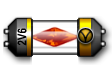 Em