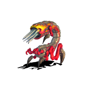 File:Mega-scorpion-1-0.png