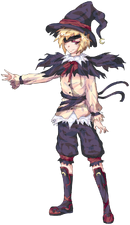 Hitori