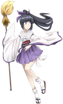 Miko kokunai by lenk64-d88jvc4