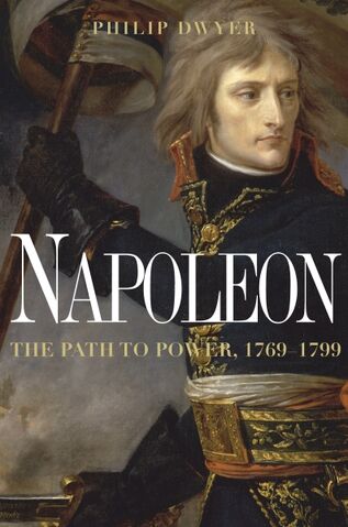 File:Napoleon path to power.jpg