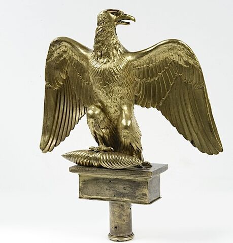 File:10212610.jpg