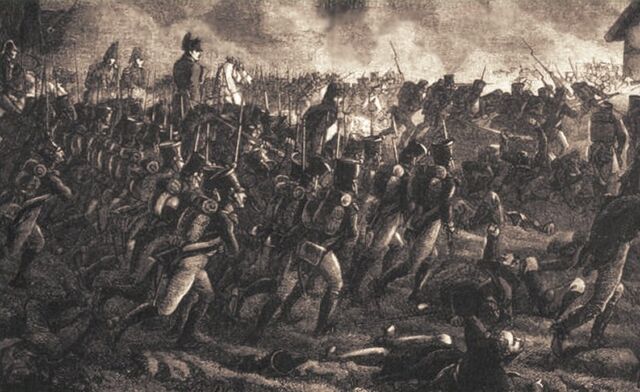 File:Battle of La-Rothiere.jpg