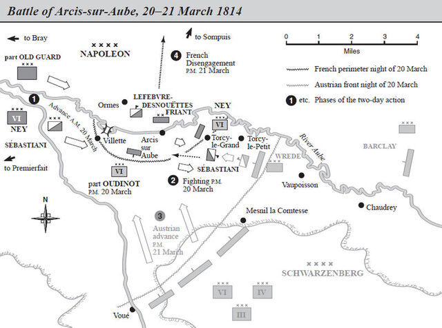 File:Battle of Arcis-Sur-Aube map.jpg