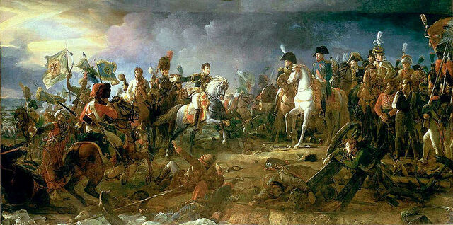 File:Battle of Austerlitz.jpg