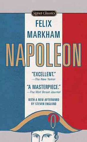 File:Napoleon felix markham.jpg