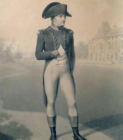 File:Napoleon usual.jpg