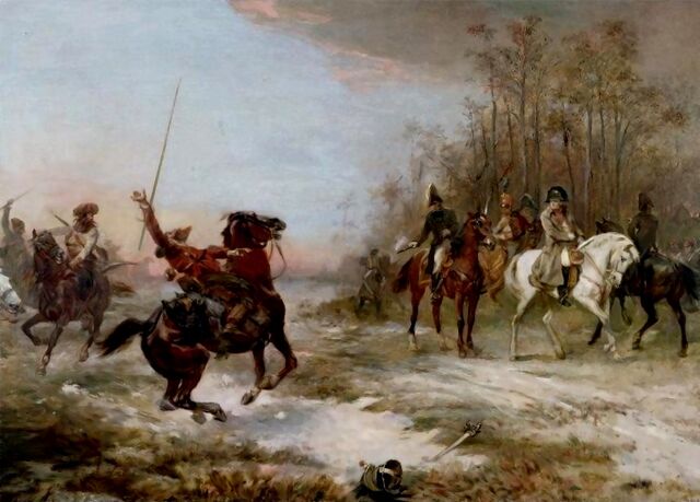 File:Napoleon's Peril at Brienne.jpg