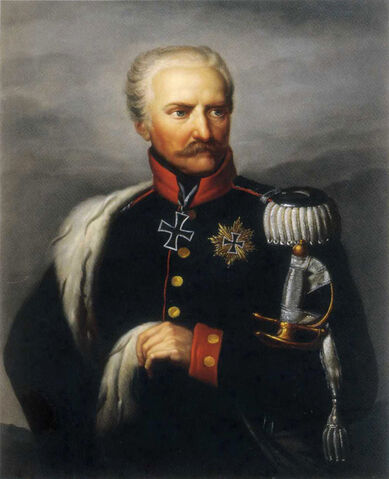 File:Blücher (nach Gebauer).jpg