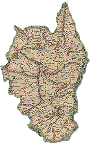 File:Locations.png