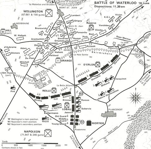 File:Scan0002.jpg