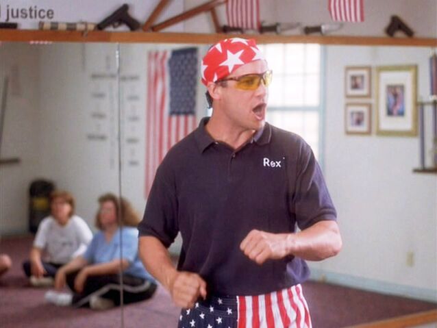 File:Rex 1.jpeg