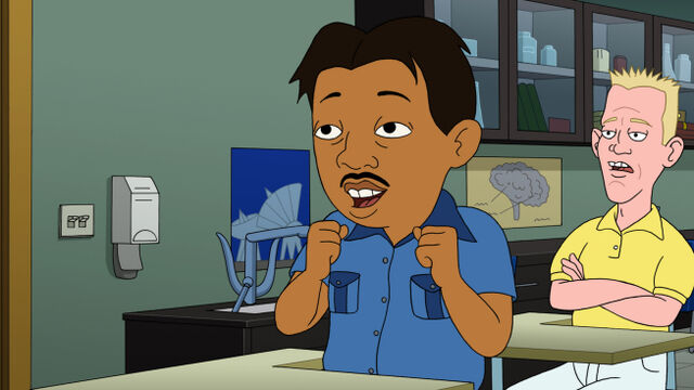 File:ND 1ast03 stills 05F.jpg