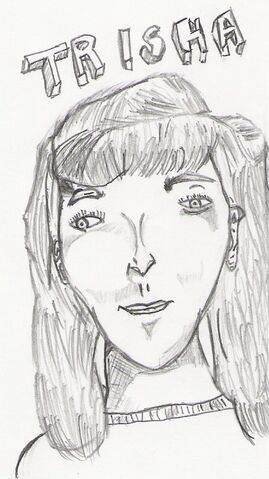 File:Trisha Drawing.jpg
