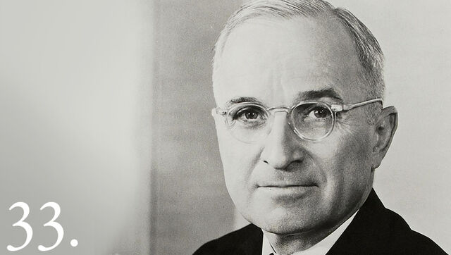 File:33 harry s truman.jpg