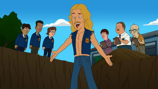 File:ND 1ast02 clip-08.jpg