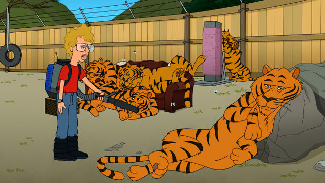 File:ND1ast01 clip-10.jpg
