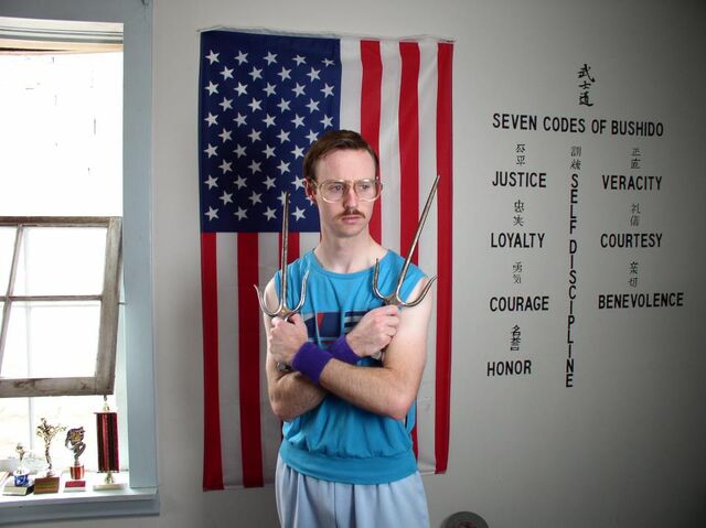 File:Aaron Ruell-Rex Kwon Do.jpg