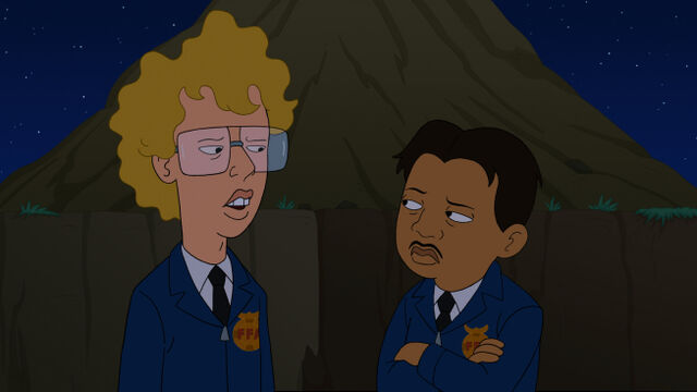 File:ND 1ast02 clip-10.jpg