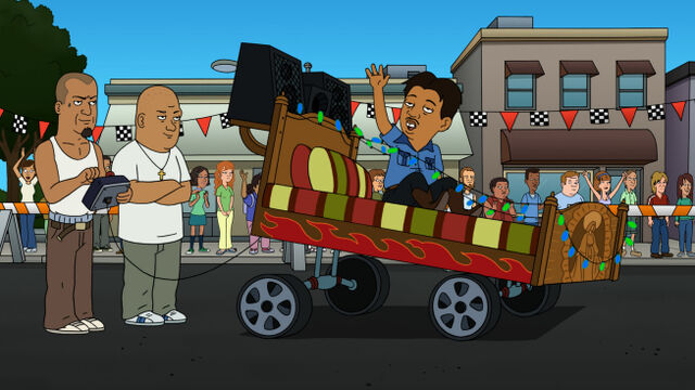 File:ND 1ast06 still-03.jpg