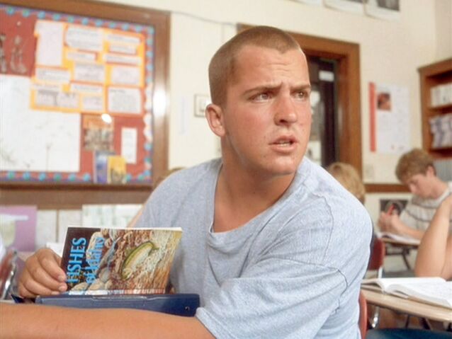 File:Randy.jpg