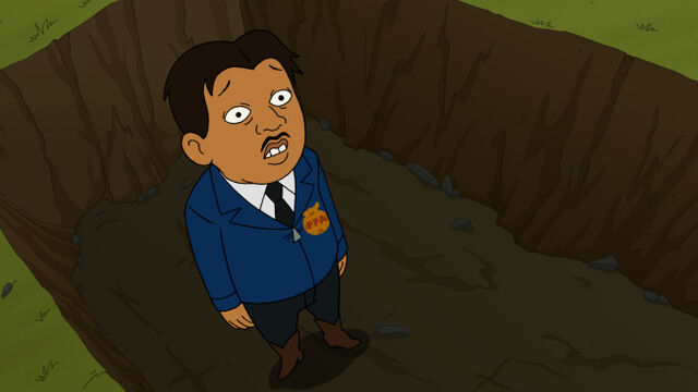 File:ND 1ast02 clip-09.jpg