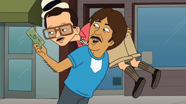 File:ND 1ast03 stills 08.jpg