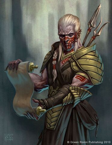 File:Shani.jpg