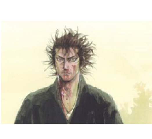 File:Vichitra- young.png