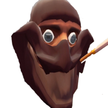 16 - 1.png