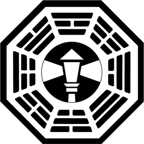 File:589px-TheLampPost.png