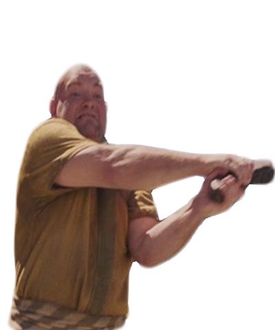 File:Rumblebuffinfilmm.png