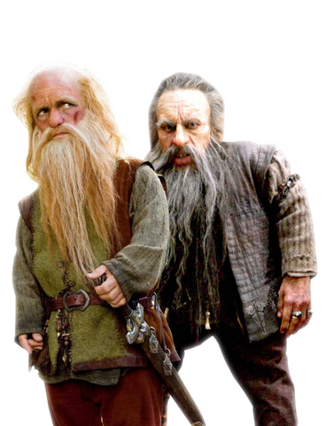 File:Dwarfm.png