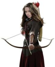 Susanpevensie.jpg