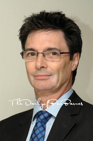 File:3033413960 1 3 IzvlDl2c.png