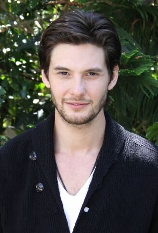 File:600full-ben-barnes.jpg