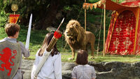 Aslan2.jpg