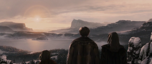 Narnia (monde)