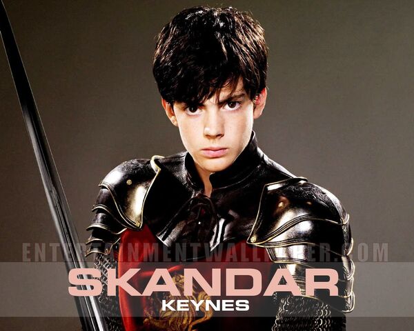 File:Skandar keynes01.jpg