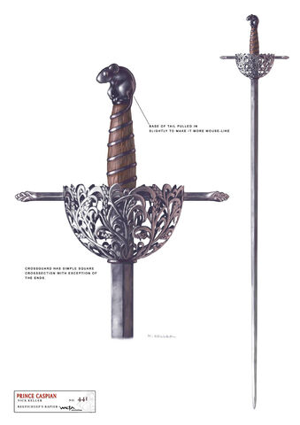 File:Reepicheep-sword-art.jpg
