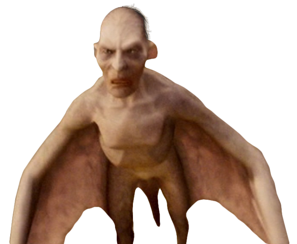File:Hrp.png