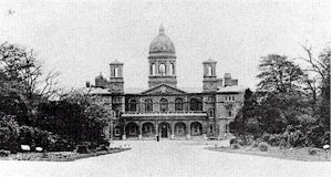 Colney-hatch-asylum