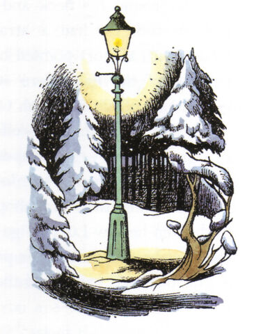 Fichier:Lanterne de narnia.jpg