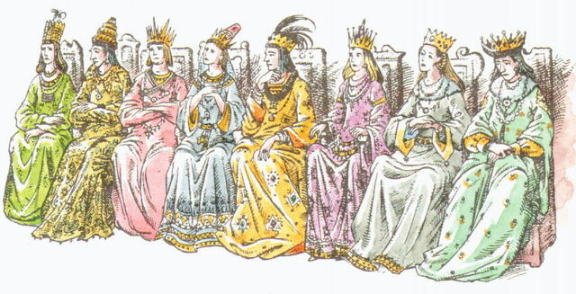 File:Royalcharn.jpg