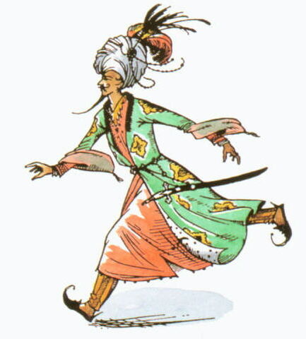 File:Rabadash.jpg