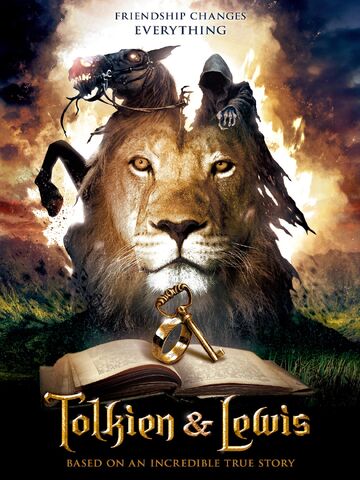 File:TolkienandLewis1.jpg