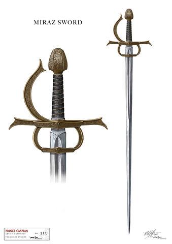 File:Miraz-sword-art.jpg