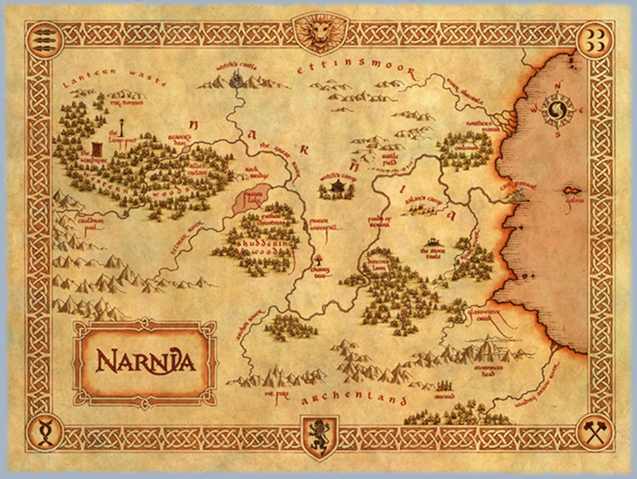 File:Narniamap.png