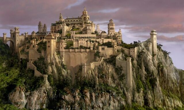Ficheiro:Cair Paravel.jpg